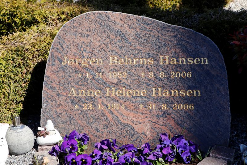 Anne Helene Hansen.JPG
